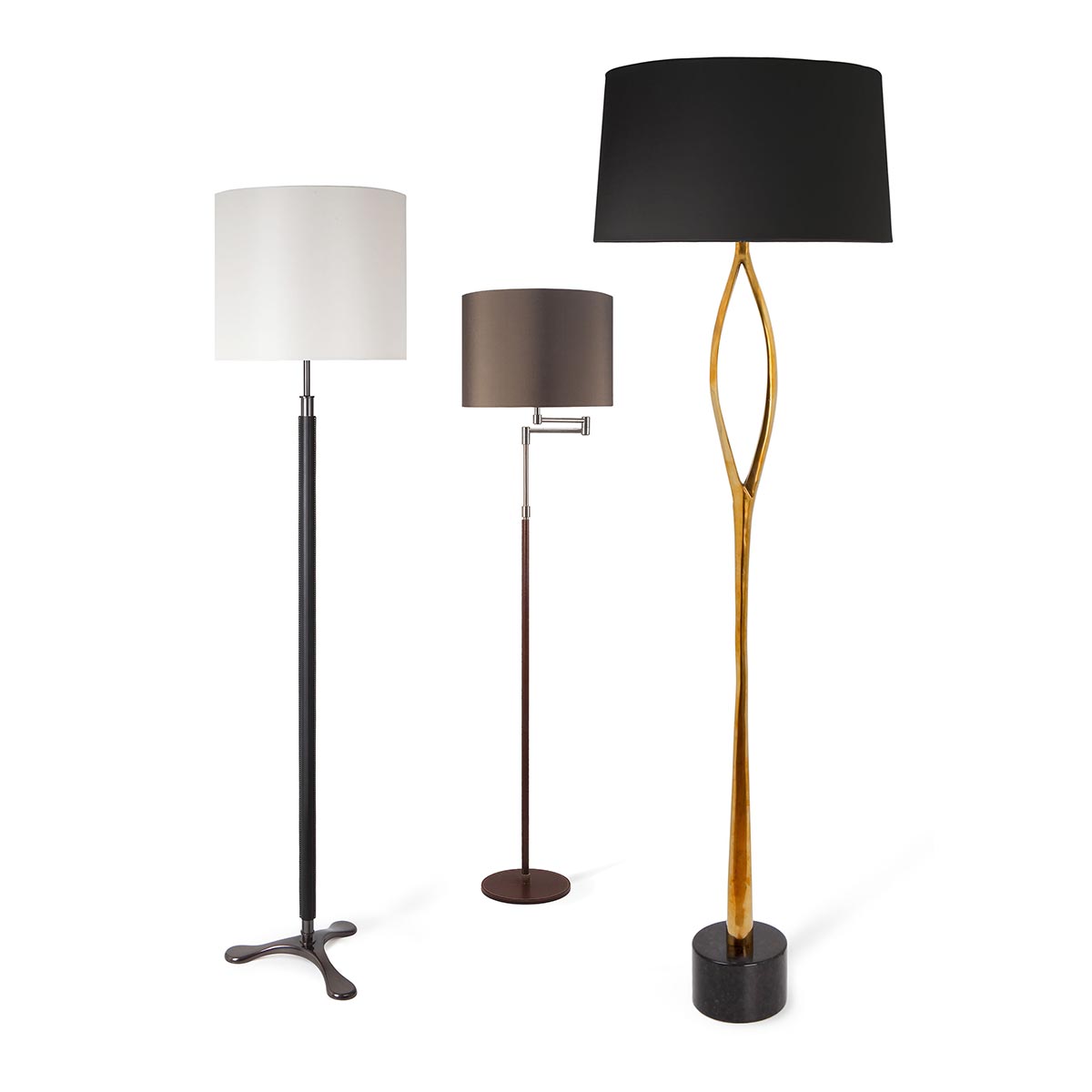 Product Floor Lights