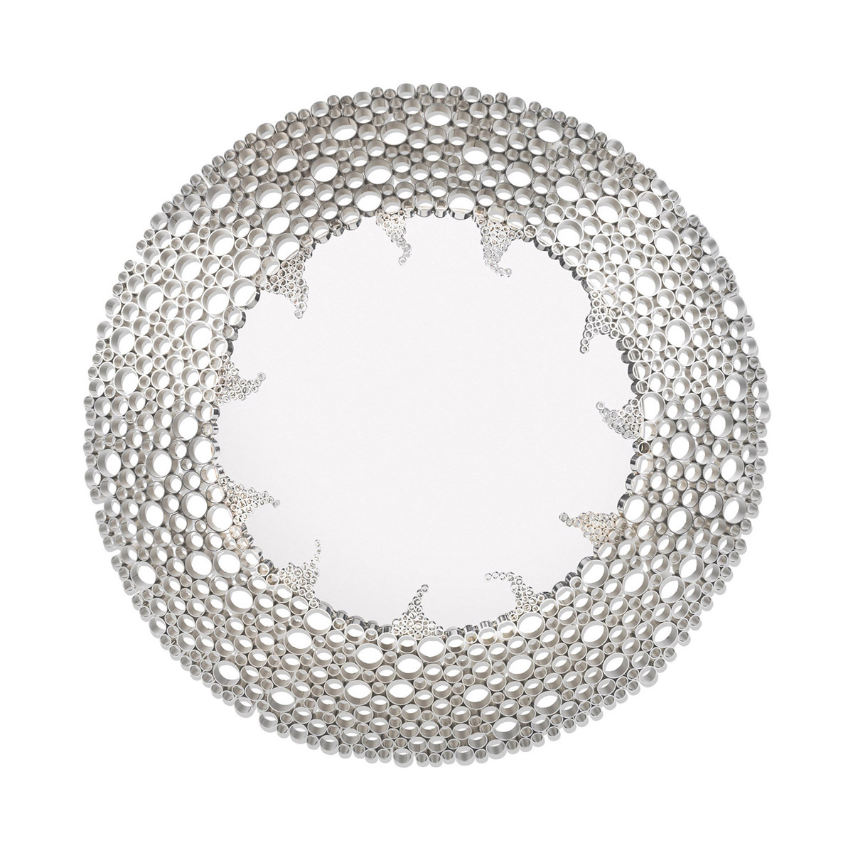 Product Furniture Lights