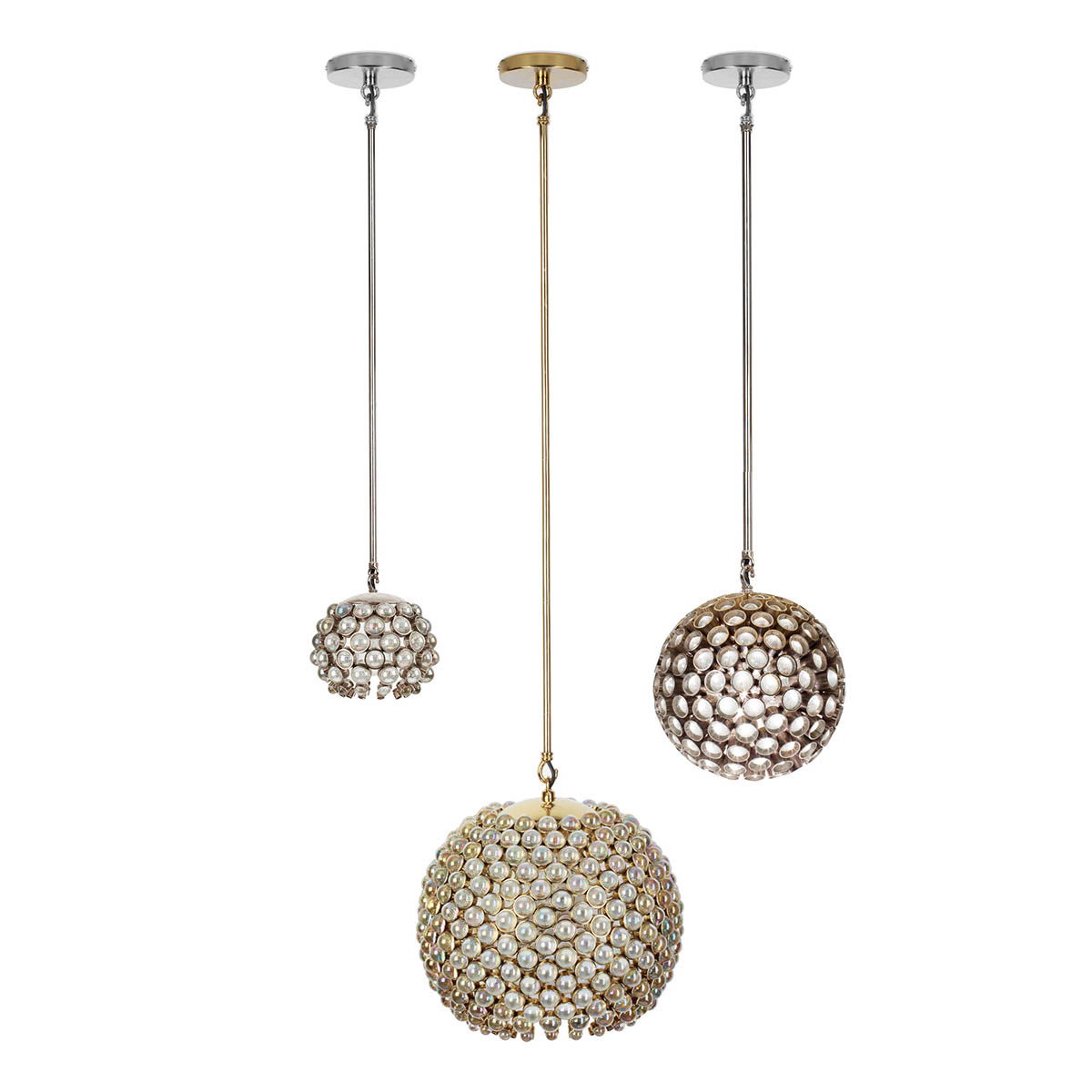 Product Pendant Lights