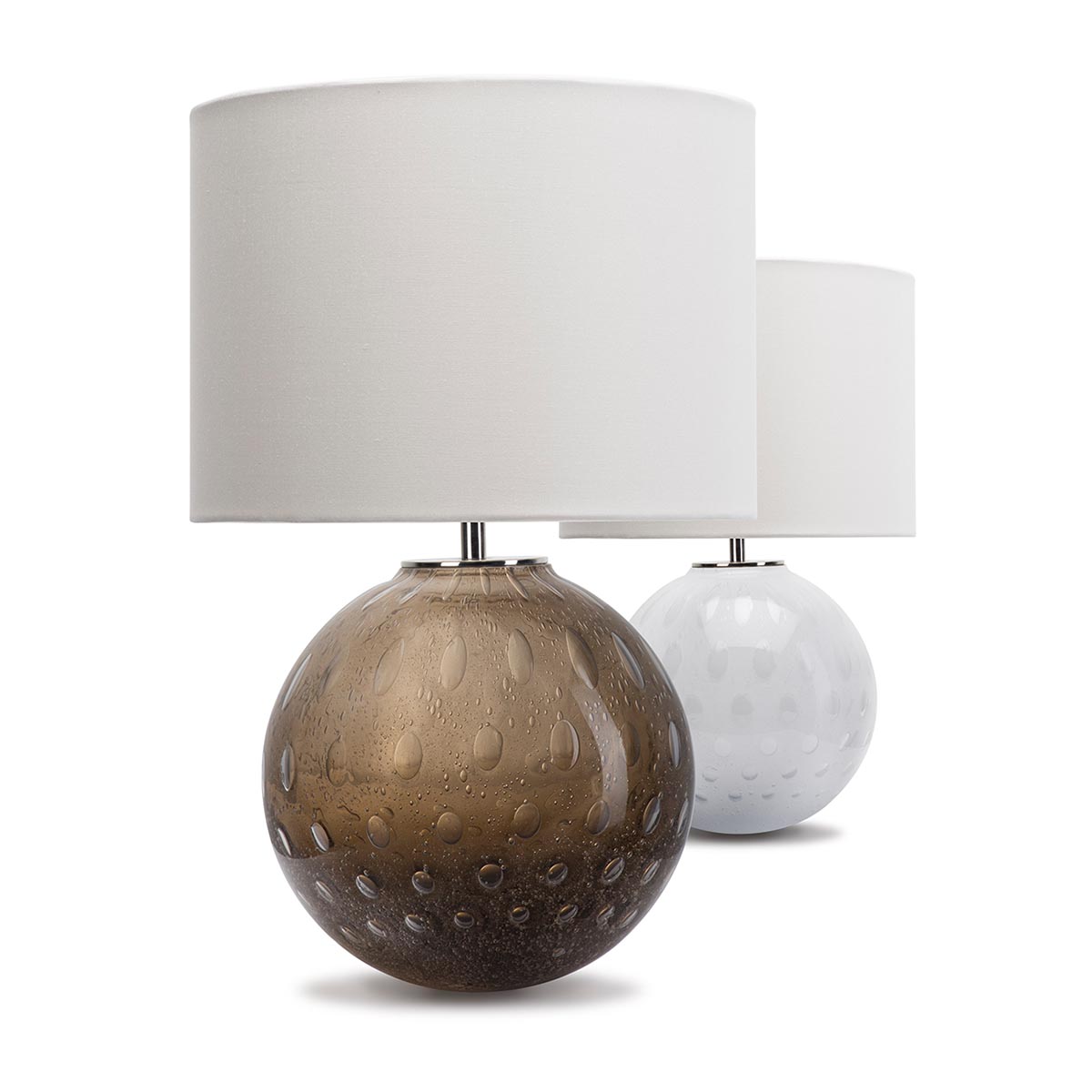 Product Table Lights